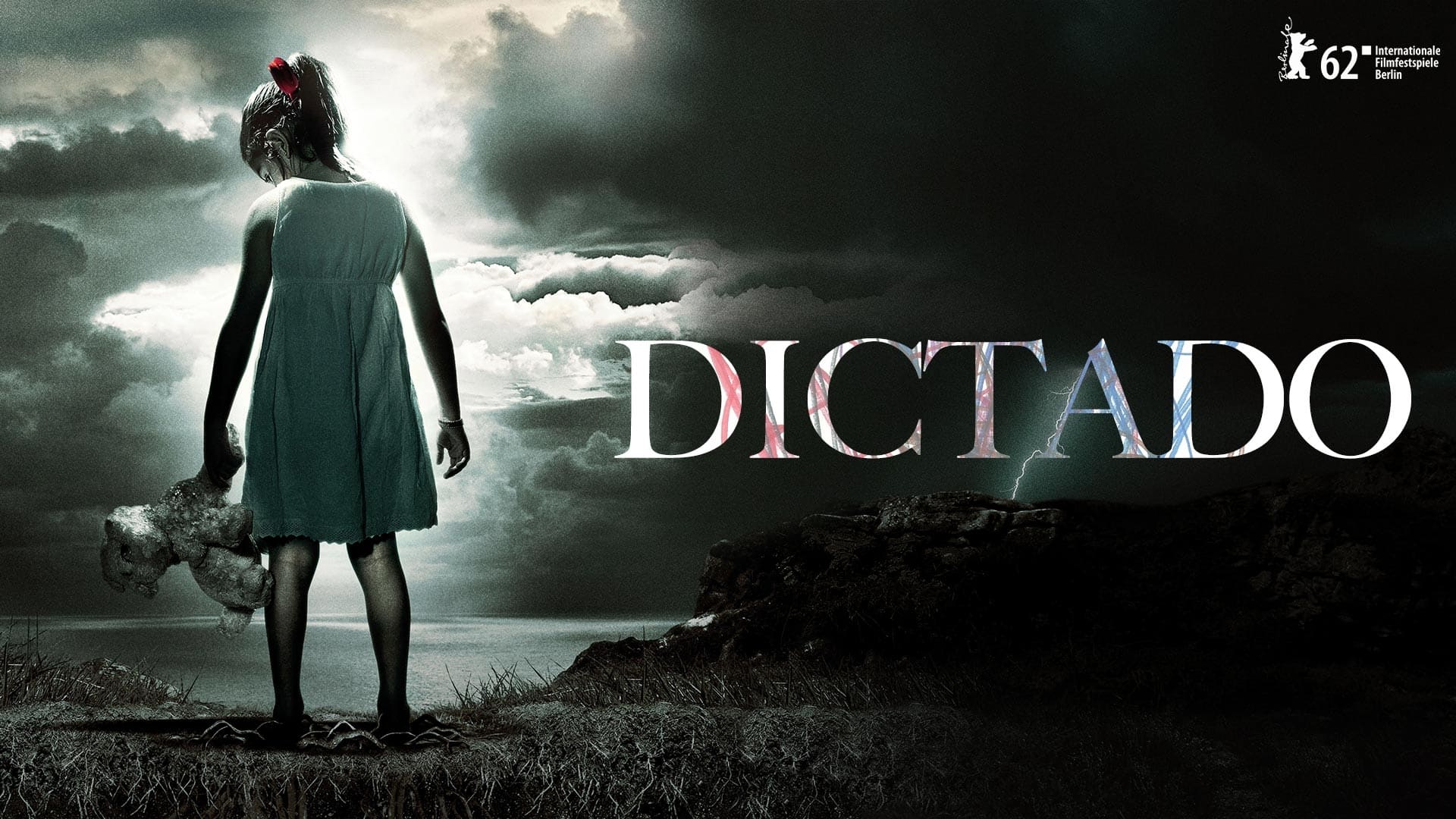 Trò Đùa Trẻ Con