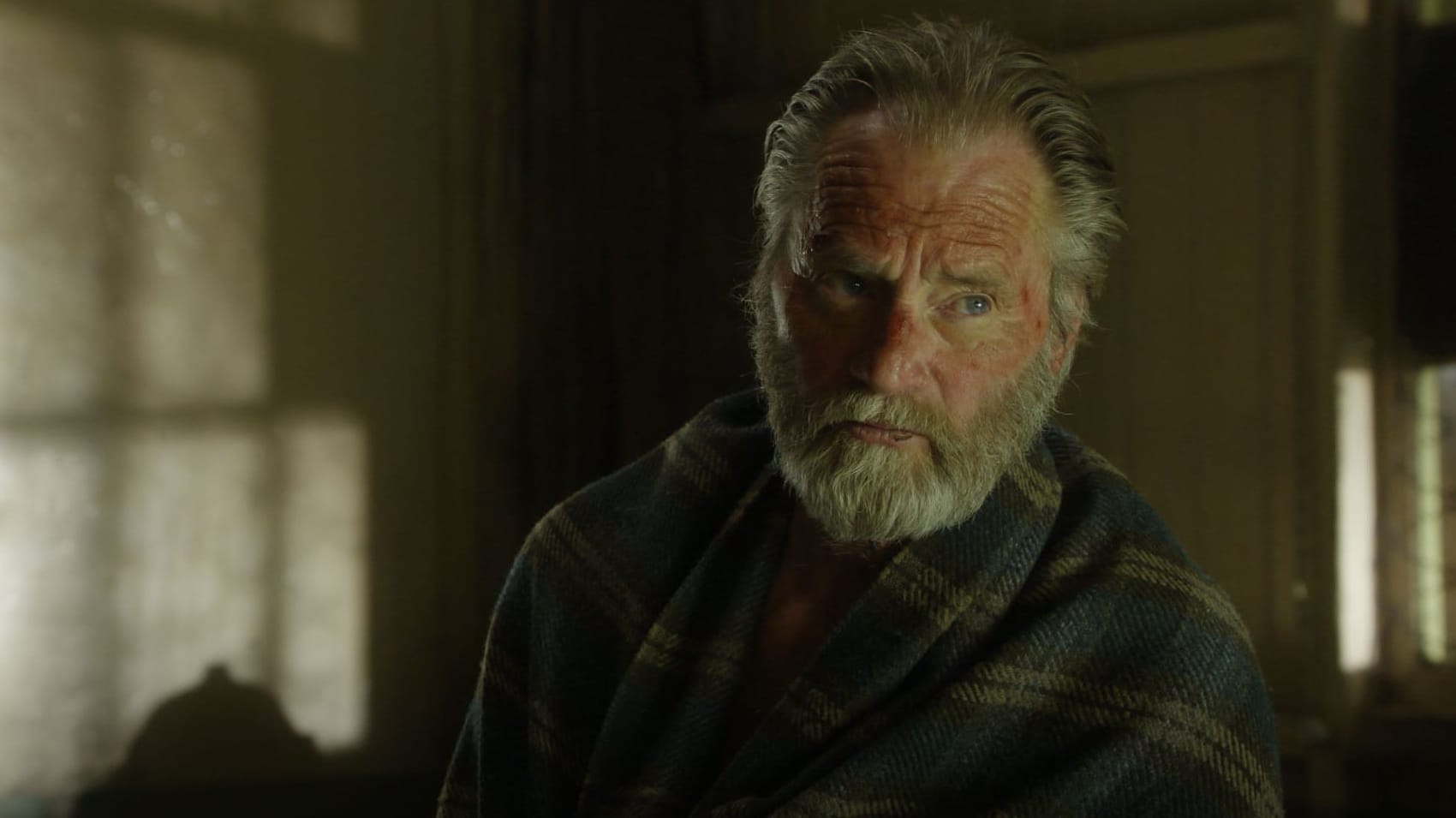 Tay Súng Viễn Tây