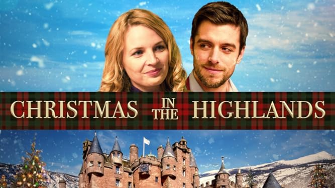 Giáng Sinh Trên Cao Nguyên