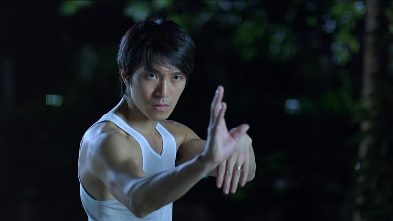 Bịp Vương Thượng Hải