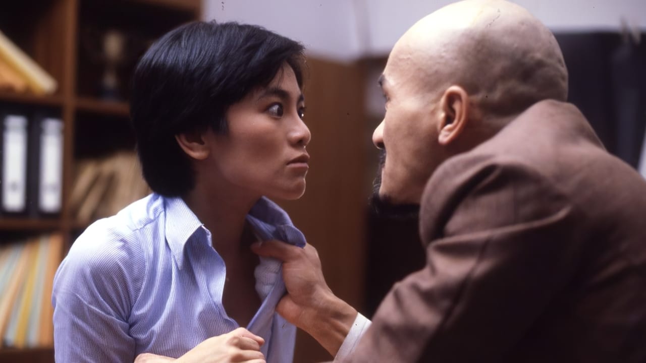 Đôi Bạn Tri Kỷ