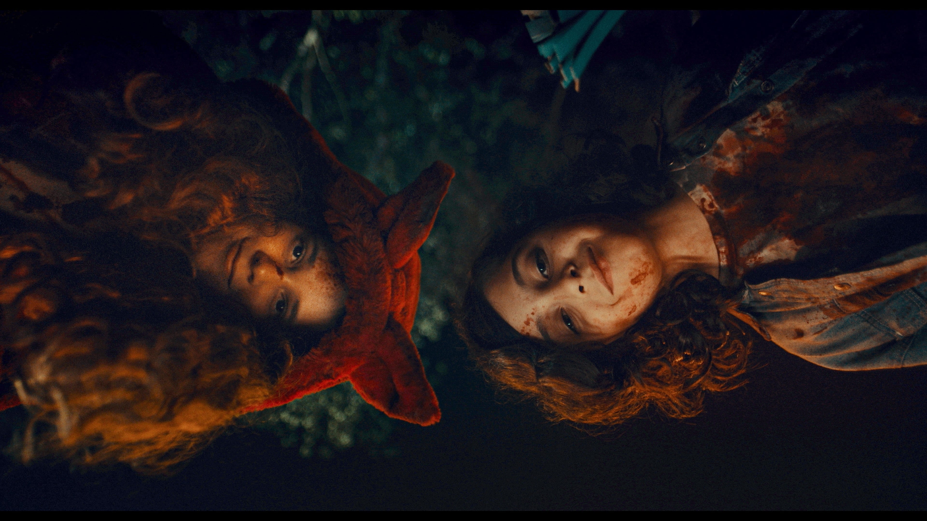 Có Điều Không Ổn Với Bọn Trẻ