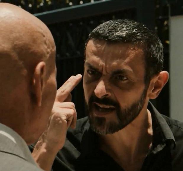 Nắm Bắt Khoảnh Khắc