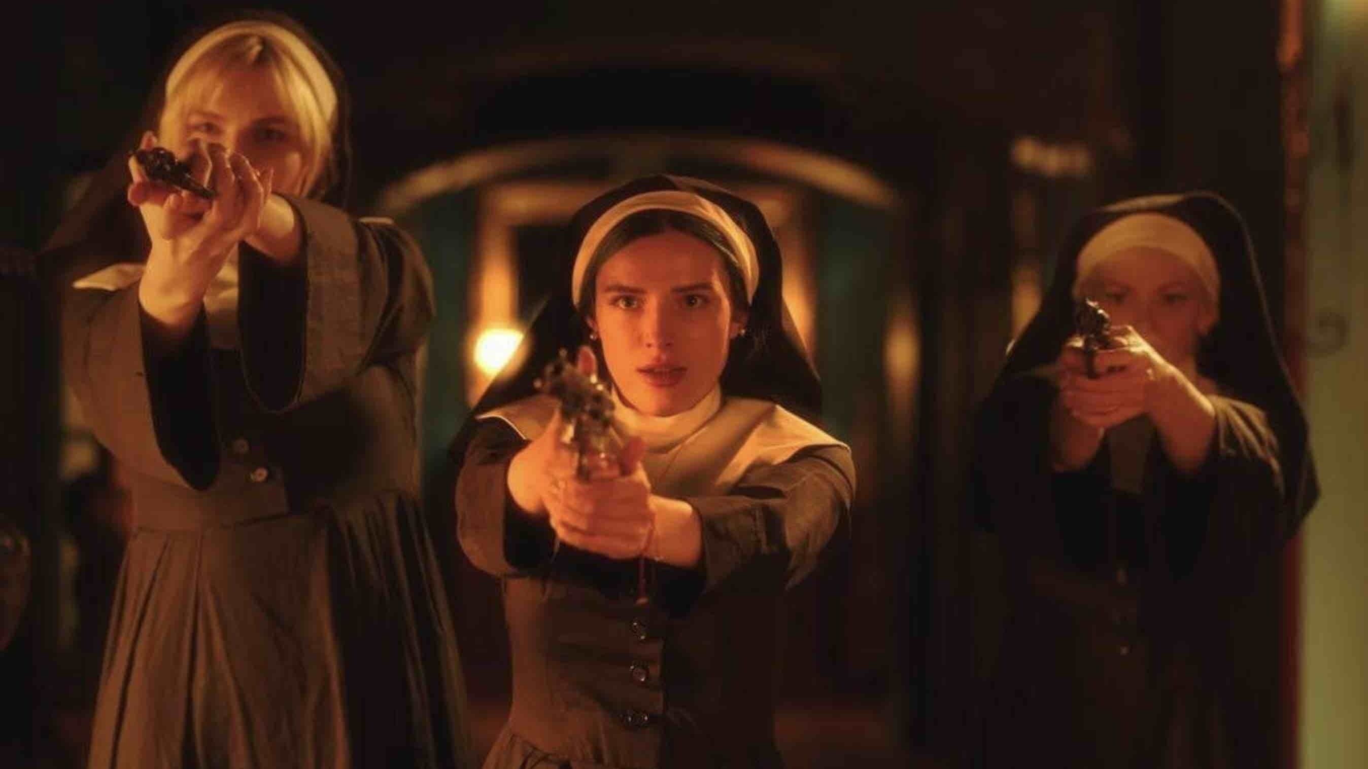 Lối Thoát Thông Minh