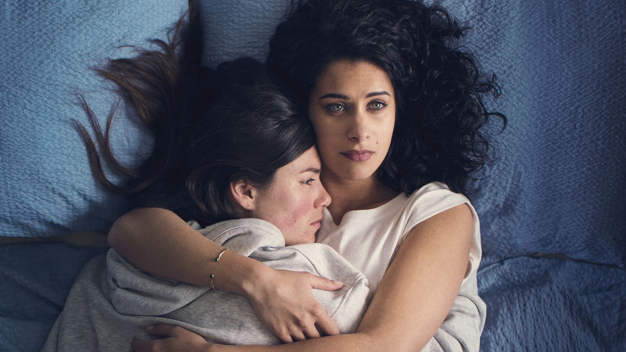 Anne Phim Điện Ảnh