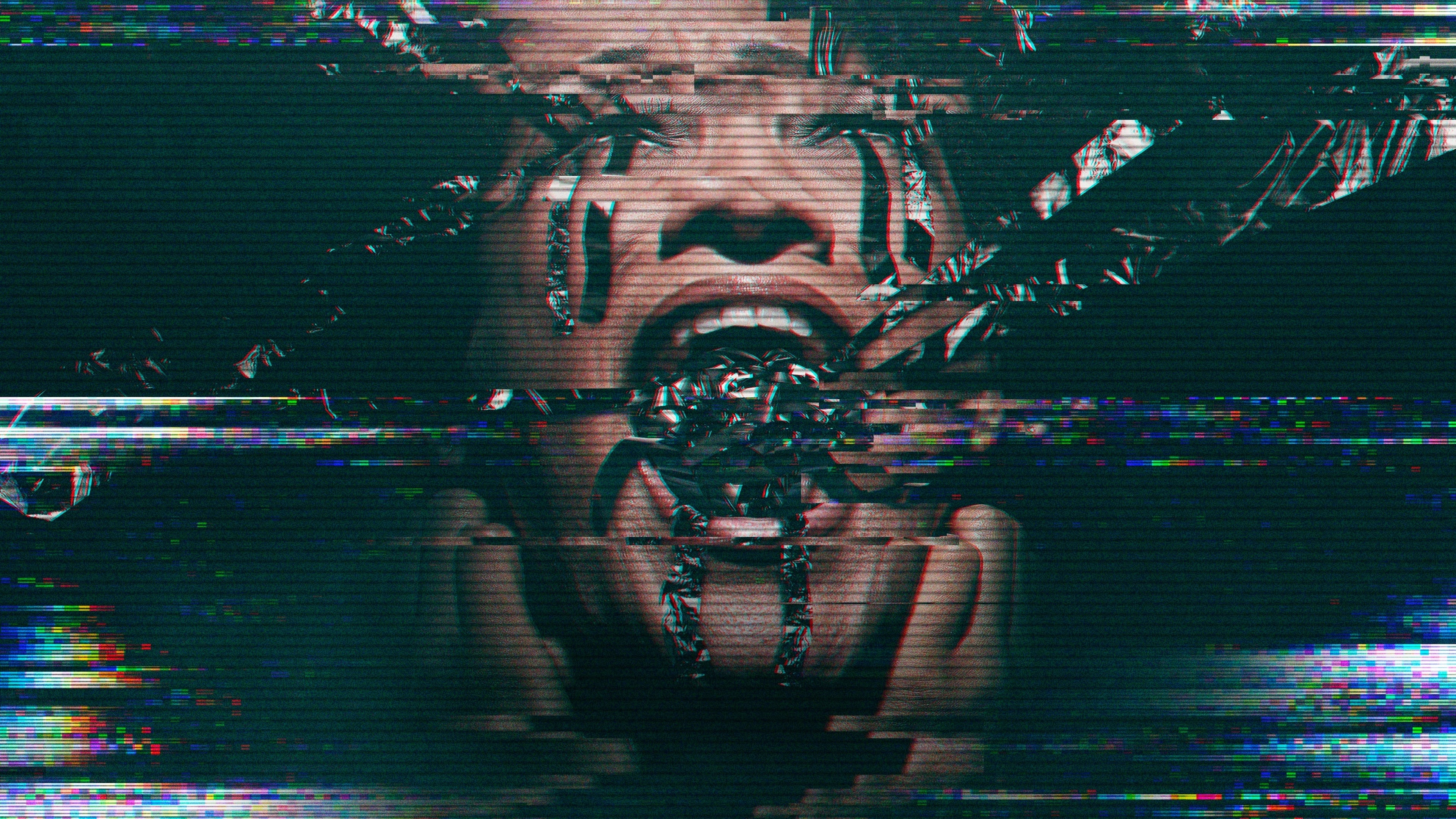 Đoạn Băng Kinh Hoàng 94