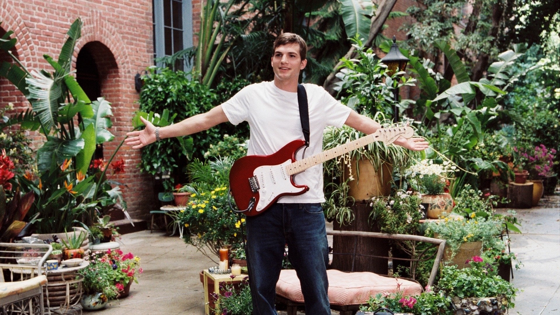 Thế Mới Là Yêu