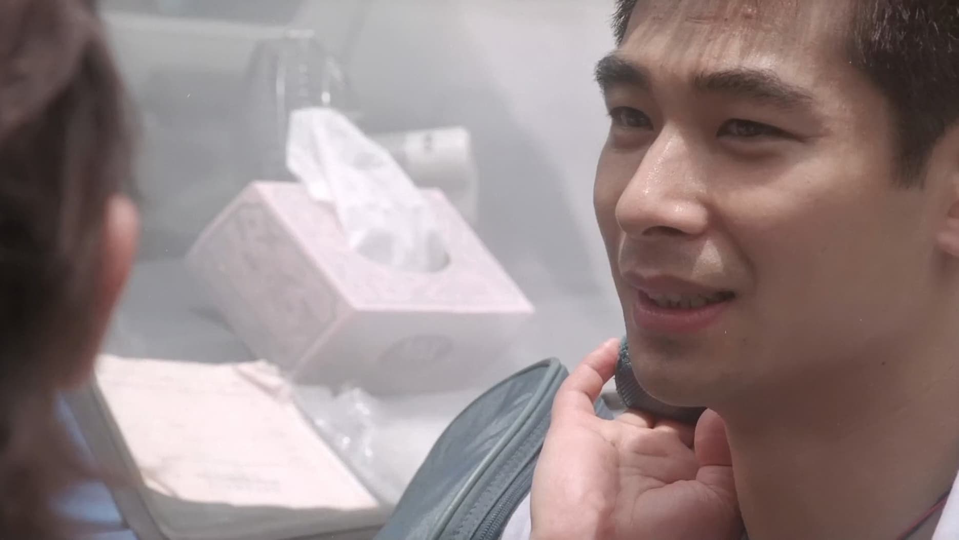 Sinh Tử Quyền Tốc