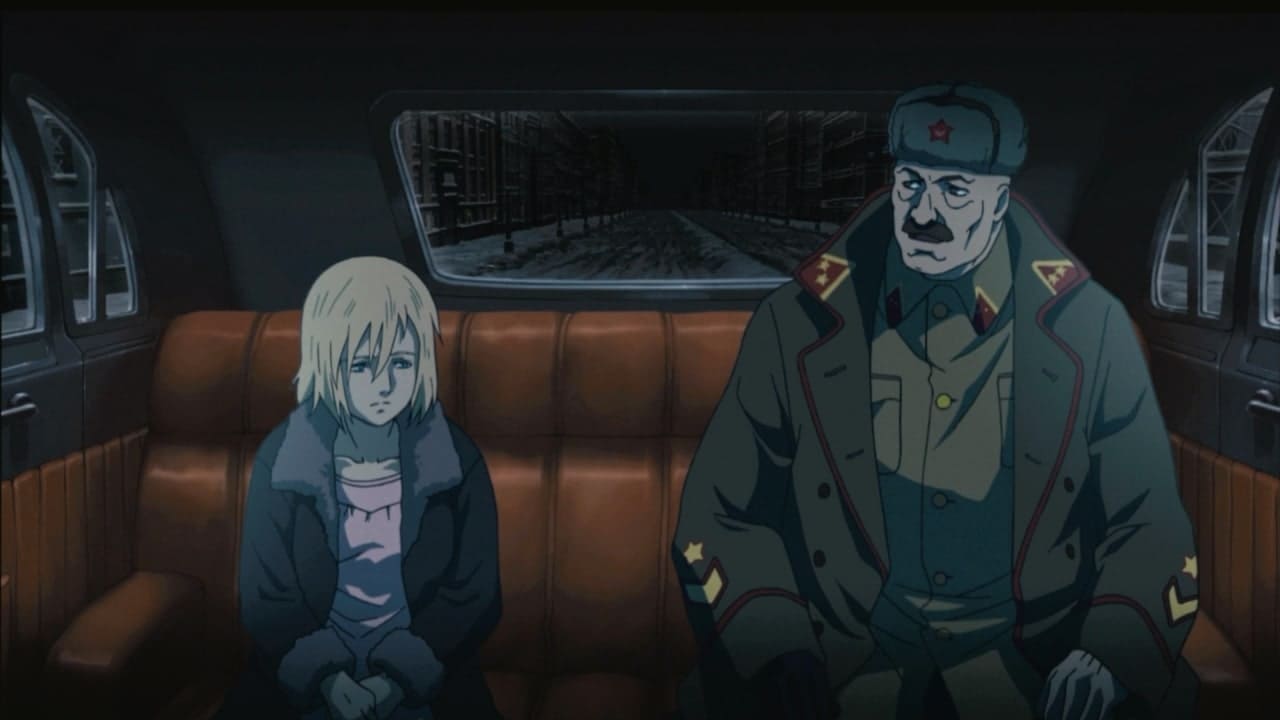 Biệt Đội Đầu Tiên: Thời Khắc Của Sự Thật