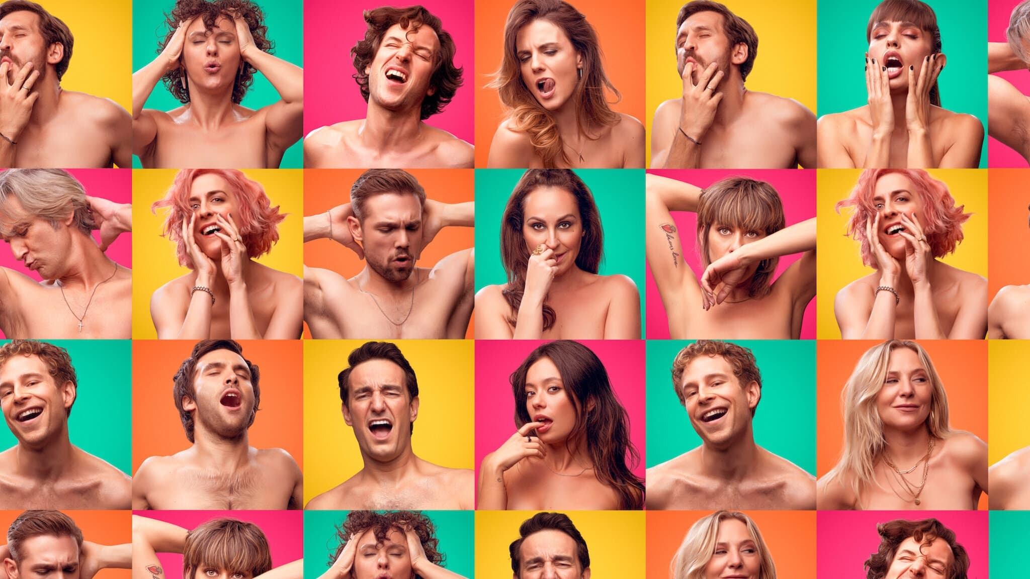 Càng Đông Càng Vui