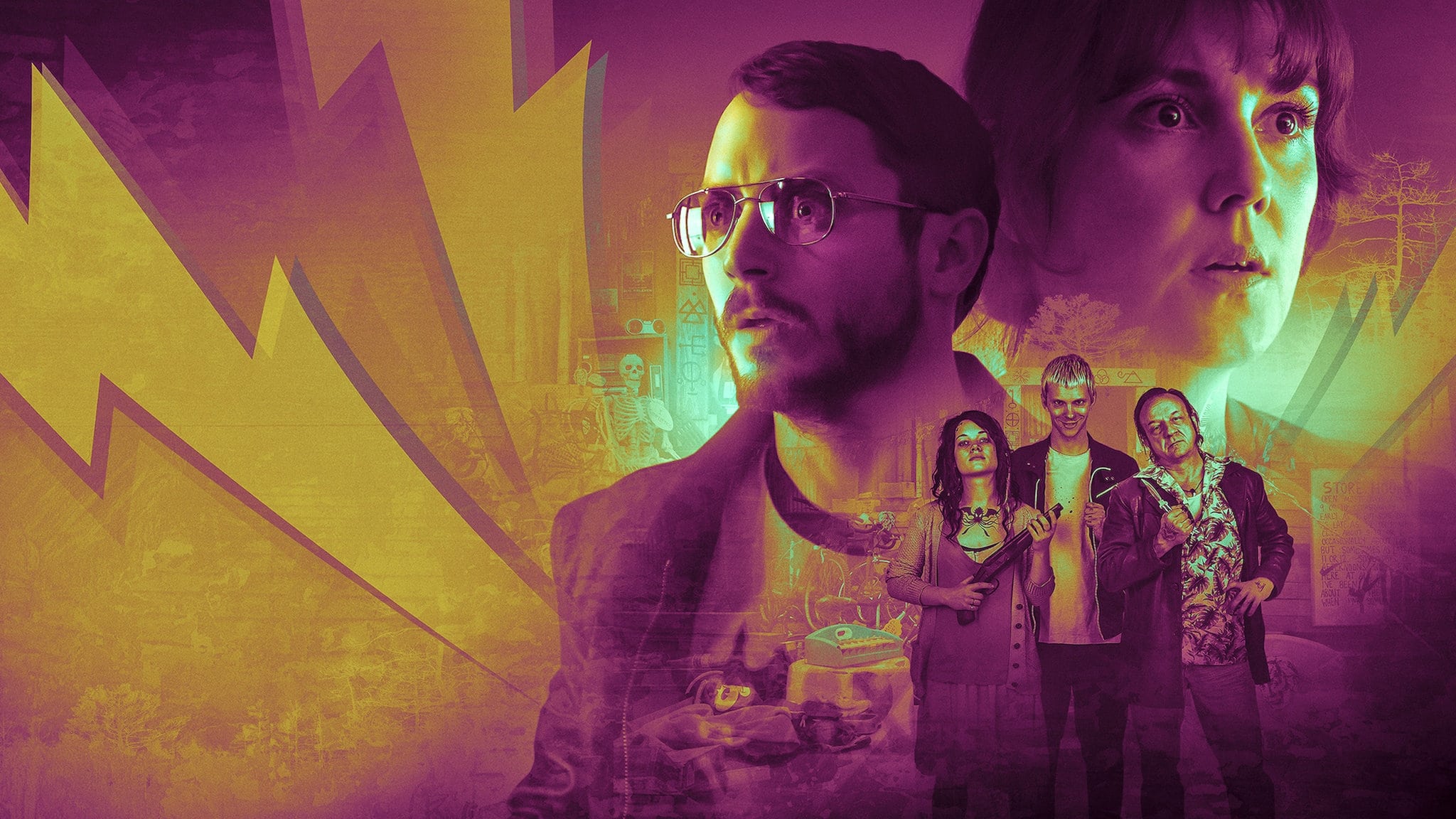 Kẻ Nát Rượu Bắt Cướp