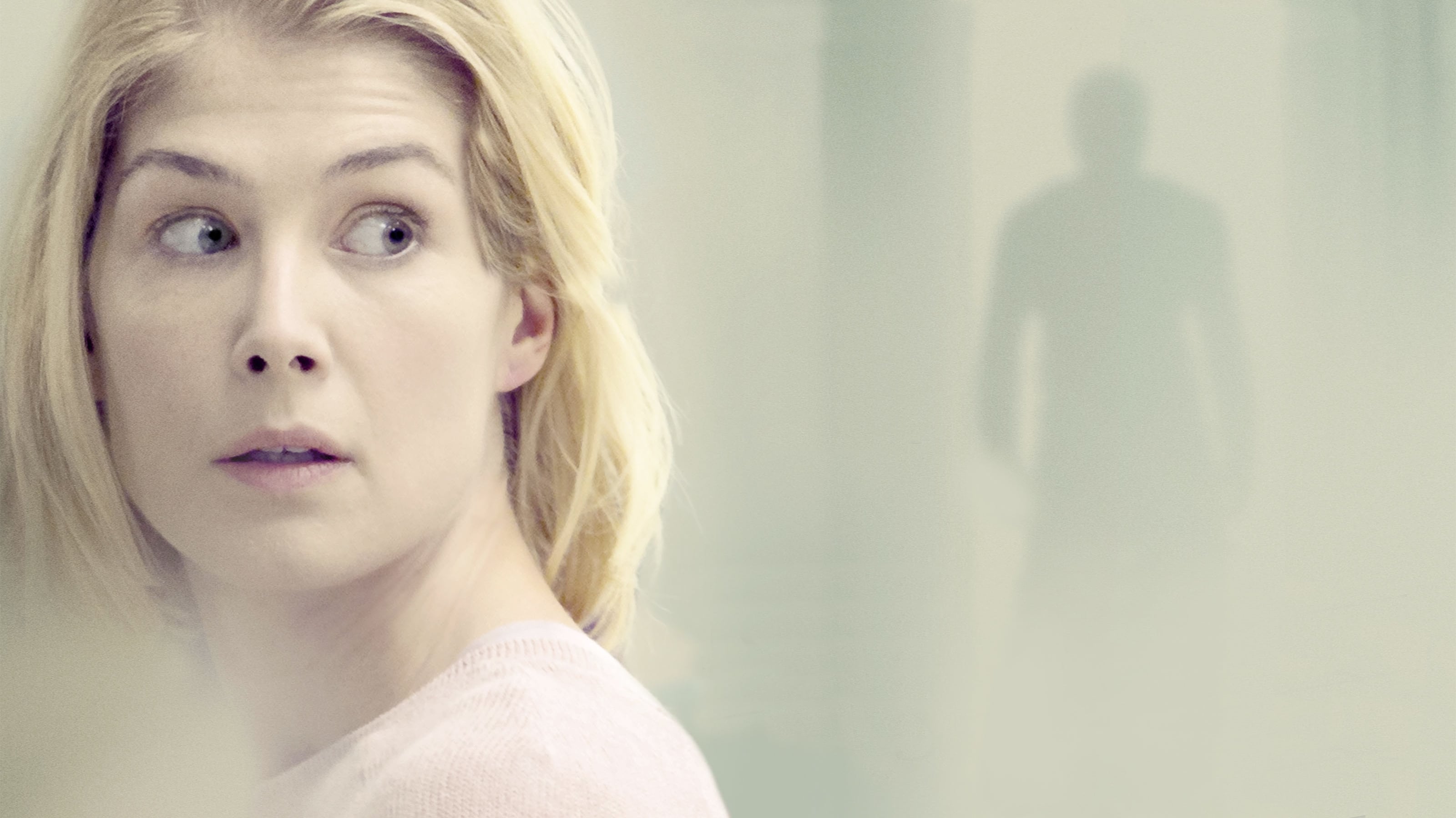 Kế Hoạch Trả Thù